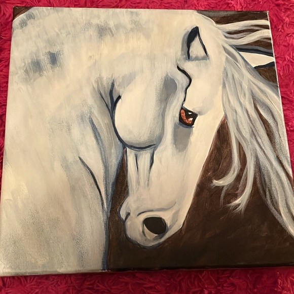 🆕 Puzzles 🧩 and Activity Lot - Picture 8 of 9